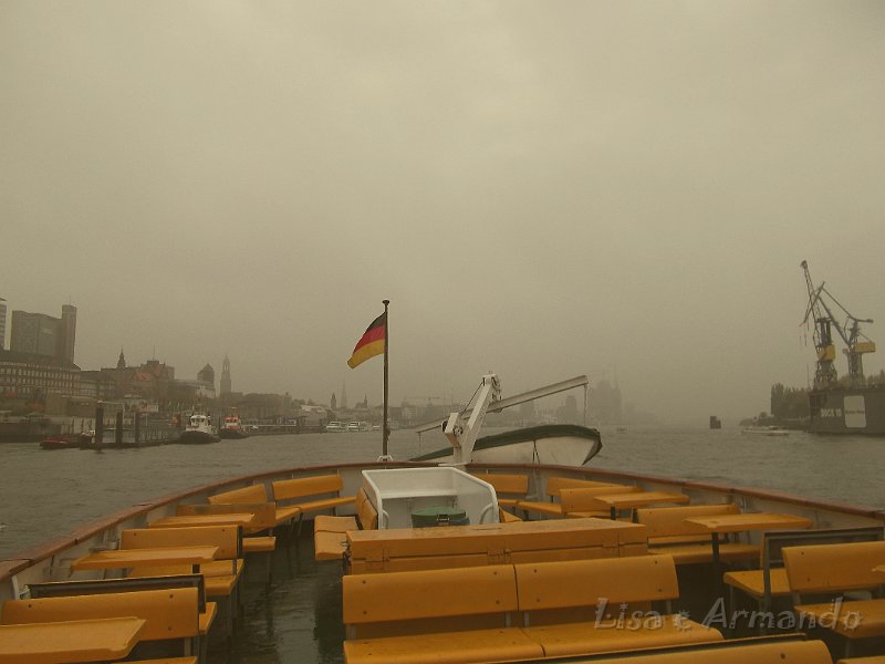 amburgo-giro in barca533.JPG